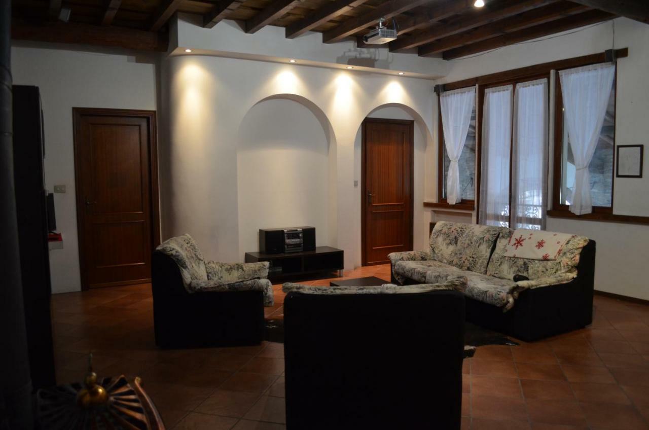 Agriturismo Cipolli E Podo Corte Carlini Mantova Exterior foto